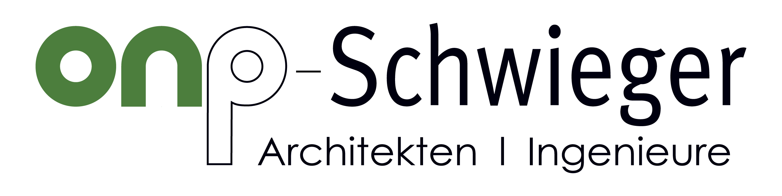 onp-Schwieger GmbH